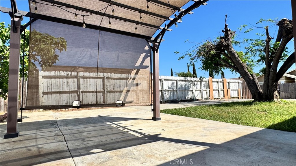 6364 Indian Camp Road Jurupa Valley, CA 92509 - Photo 39 of 50