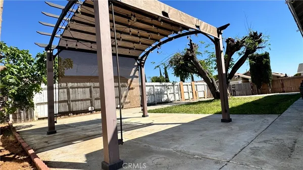 $3,000 | 6364 Indian Camp Road, Jurupa Valley, CA 92509