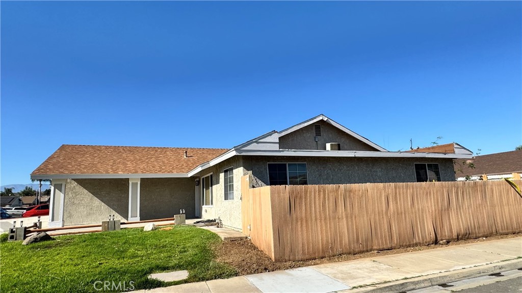 6364 Indian Camp Road Jurupa Valley, CA 92509 - Photo 4 of 50