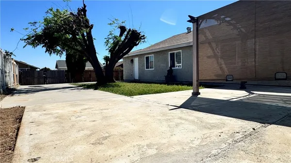 $3,000 | 6364 Indian Camp Road, Jurupa Valley, CA 92509
