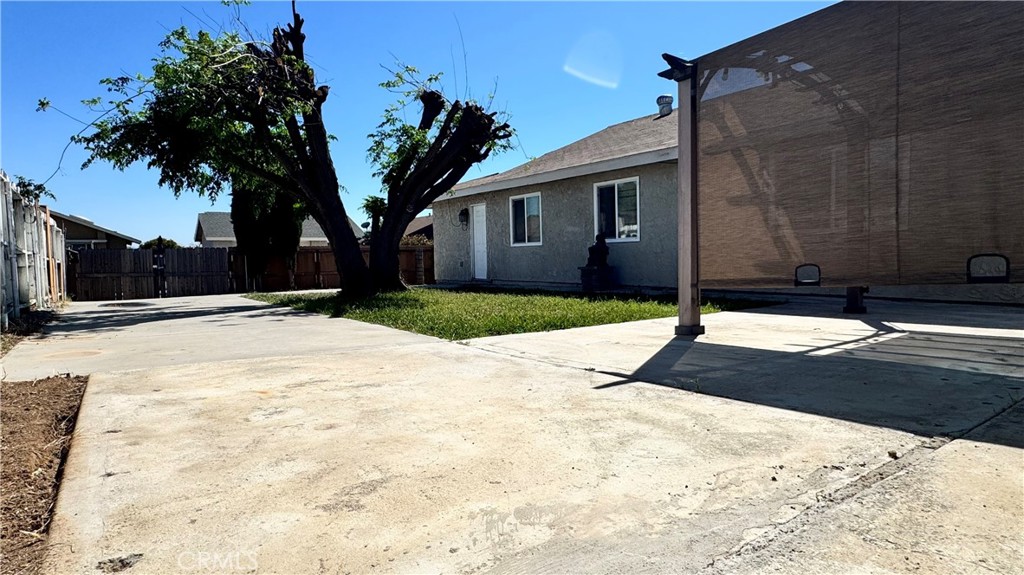 6364 Indian Camp Road Jurupa Valley, CA 92509 - Photo 42 of 50