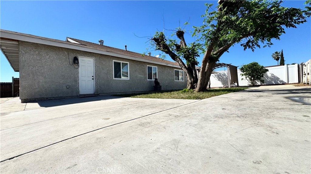 6364 Indian Camp Road Jurupa Valley, CA 92509 - Photo 43 of 50