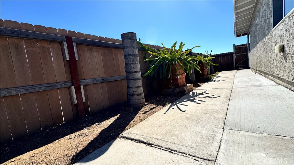 6364 Indian Camp Road Jurupa Valley, CA 92509 - Photo 44 of 50