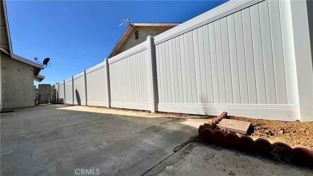 6364 Indian Camp Road Jurupa Valley, CA 92509 - Photo 45 of 50