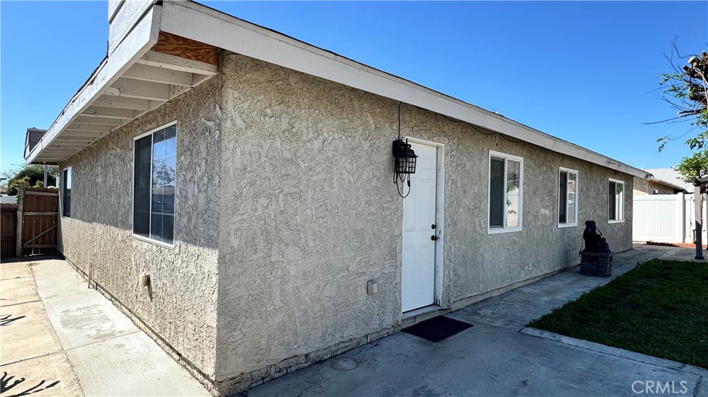 6364 Indian Camp Road Jurupa Valley, CA 92509 - Photo 48 of 50