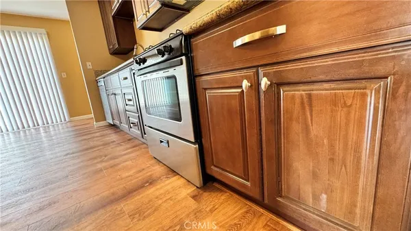 $3,000 | 6364 Indian Camp Road, Jurupa Valley, CA 92509