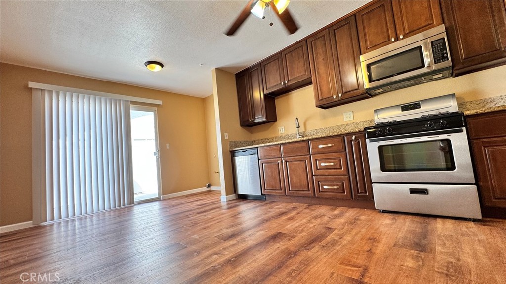 6364 Indian Camp Road Jurupa Valley, CA 92509 - Photo 6 of 50