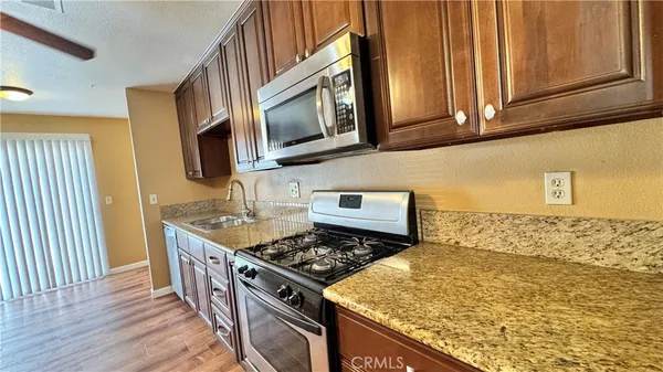 $3,000 | 6364 Indian Camp Road, Jurupa Valley, CA 92509