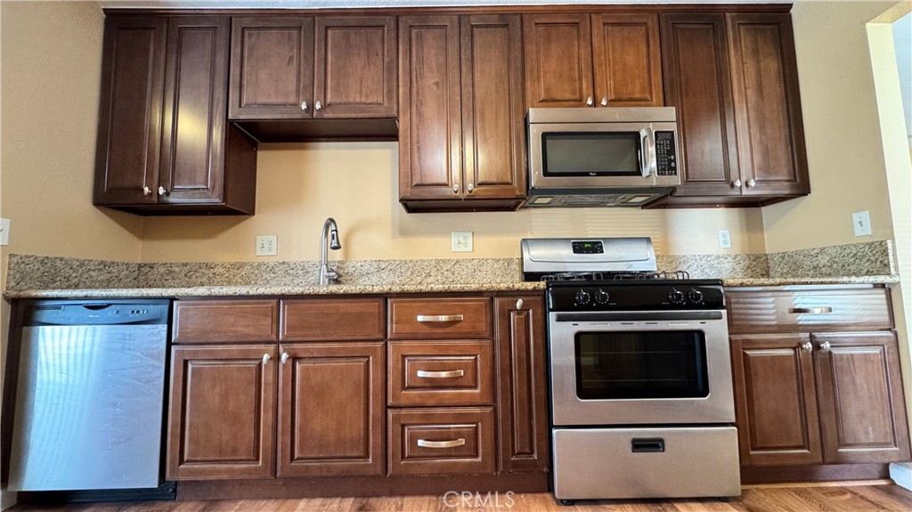 6364 Indian Camp Road Jurupa Valley, CA 92509 - Photo 8 of 50