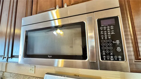 $3,000 | 6364 Indian Camp Road, Jurupa Valley, CA 92509