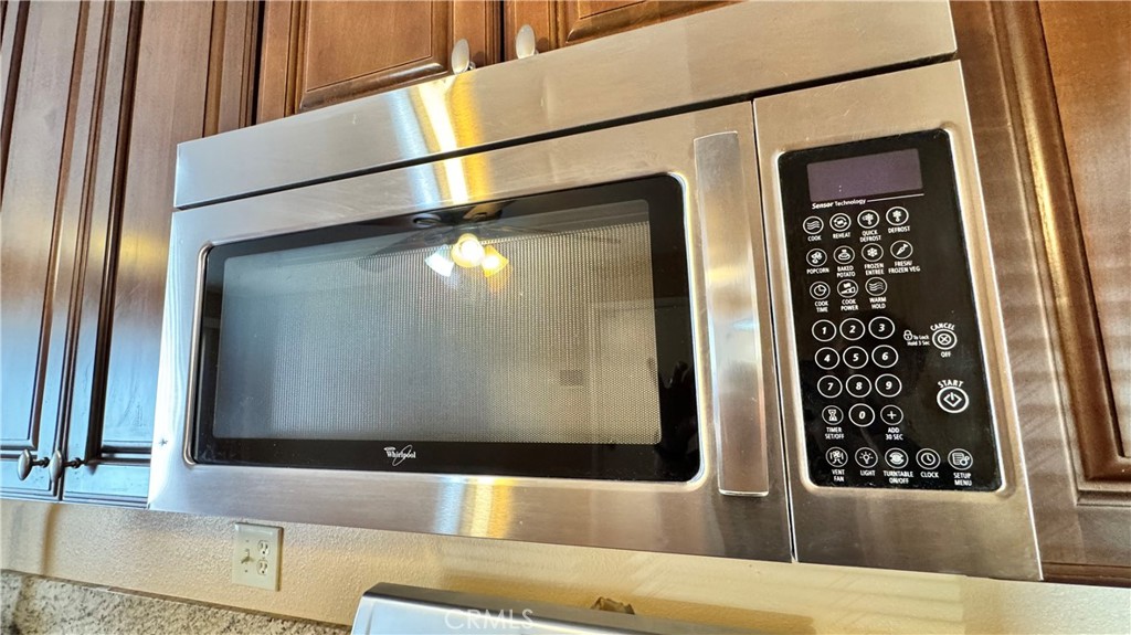 6364 Indian Camp Road Jurupa Valley, CA 92509 - Photo 9 of 50