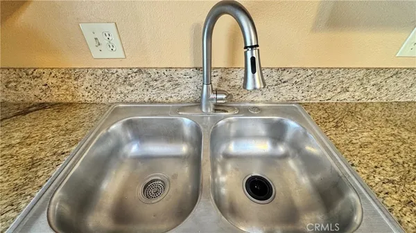 $3,000 | 6364 Indian Camp Road, Jurupa Valley, CA 92509