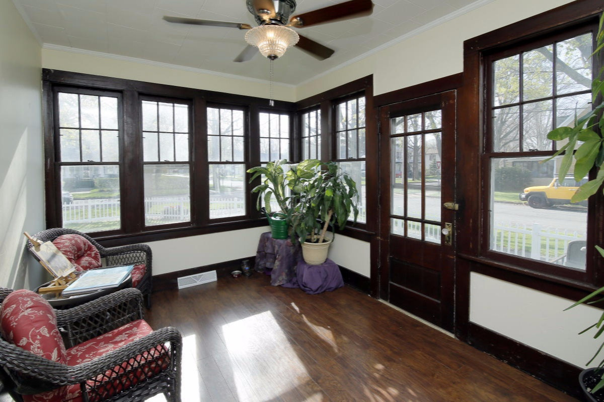 314 East Wheeler Street Three Rivers, MI 49093 - Photo 6 of 18 214 Wheeler-06