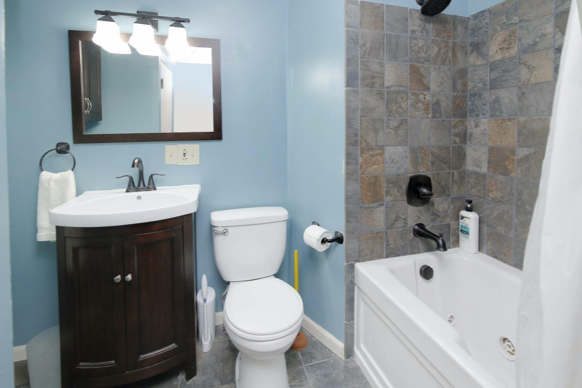 314 East Wheeler Street Three Rivers, MI 49093 - Photo 10 of 18 214 Wheeler-14
