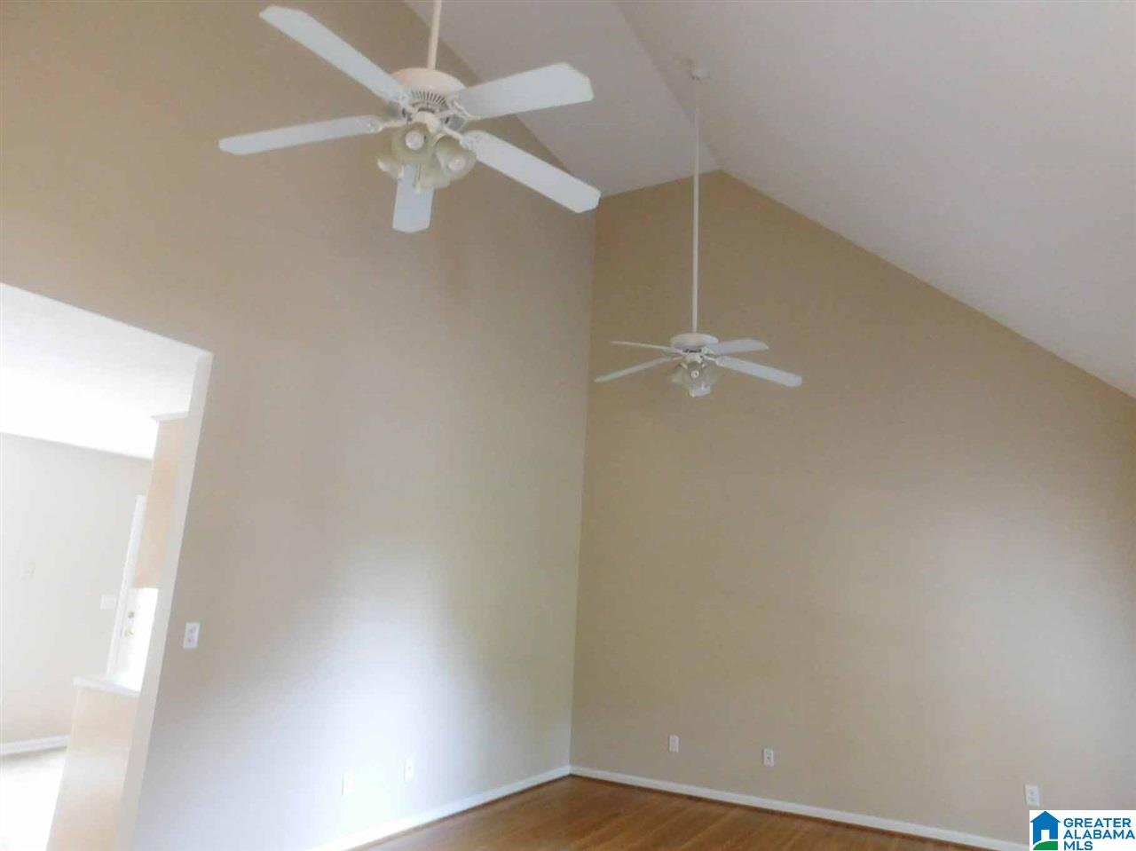 12431 McMath Trail McCalla, AL 35111 - Photo 3 of 18