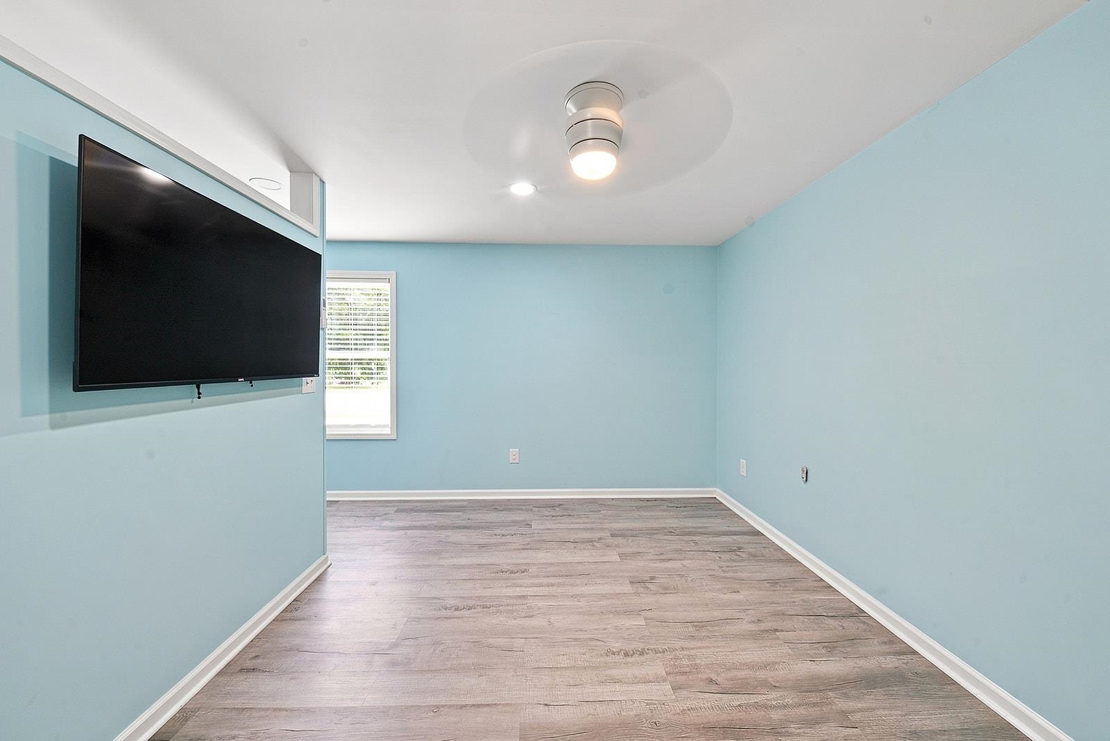 3501 Apple Orchard Road Clinton, SC 29325 - Photo 26 of 50 Gallery Image 26