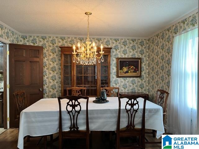 123 Hendricks Street Talladega, AL 35160 - Photo 9 of 96