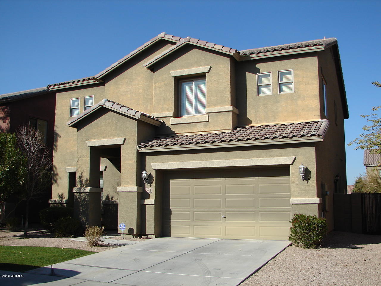 4914 West Apollo Road Laveen, AZ 85339 - Photo 1 of 50 4914 W Apollo Rd Laveen Az 85339 1