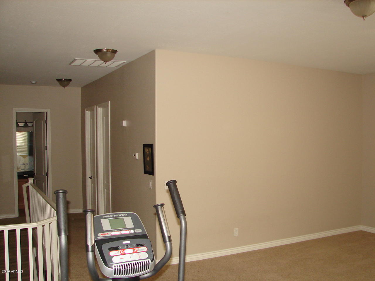 4914 West Apollo Road Laveen, AZ 85339 - Photo 13 of 50 4914 W Apollo Rd Laveen Az 85339 13