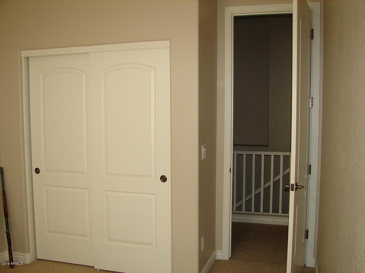 4914 West Apollo Road Laveen, AZ 85339 - Photo 15 of 50 4914 W Apollo Rd Laveen Az 85339 15