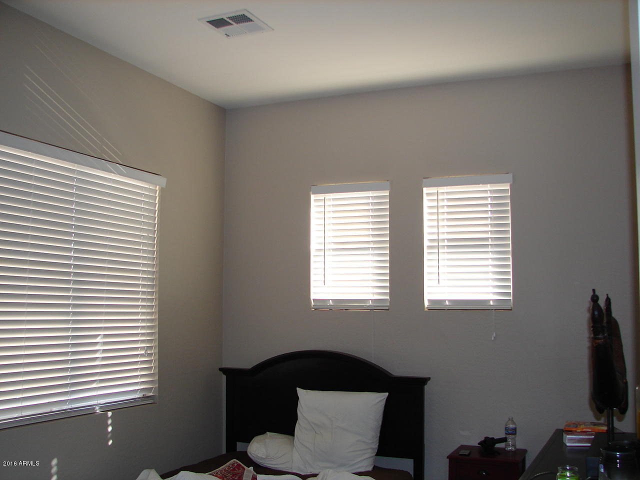 4914 West Apollo Road Laveen, AZ 85339 - Photo 16 of 50 4914 W Apollo Rd Laveen Az 85339 16