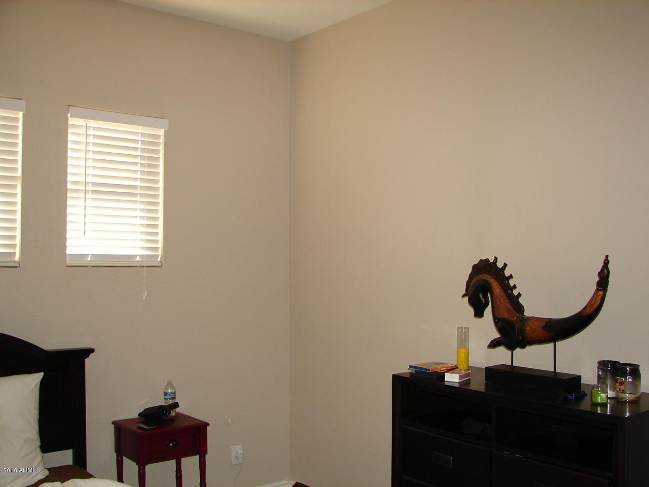 4914 West Apollo Road Laveen, AZ 85339 - Photo 17 of 50 4914 W Apollo Rd Laveen Az 85339 17
