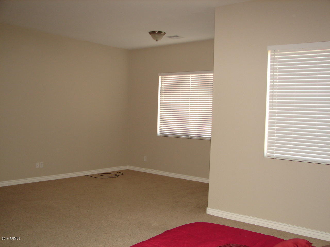 4914 West Apollo Road Laveen, AZ 85339 - Photo 19 of 50 4914 W Apollo Rd Laveen Az 85339 19