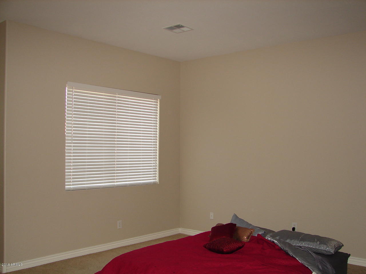 4914 West Apollo Road Laveen, AZ 85339 - Photo 20 of 50 4914 W Apollo Rd Laveen Az 85339 20