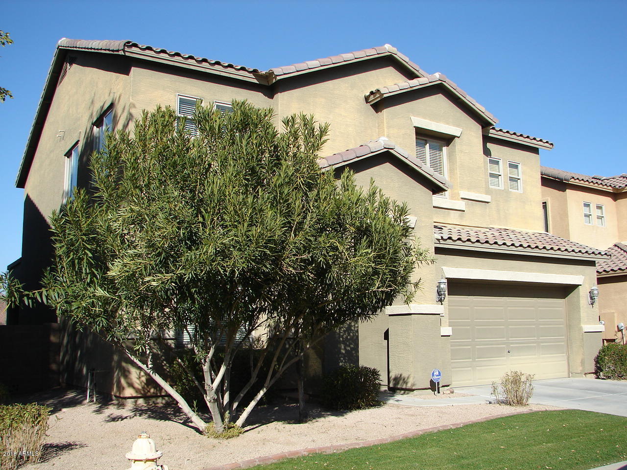 4914 West Apollo Road Laveen, AZ 85339 - Photo 2 of 50 4914 W Apollo Rd Laveen Az 85339 2