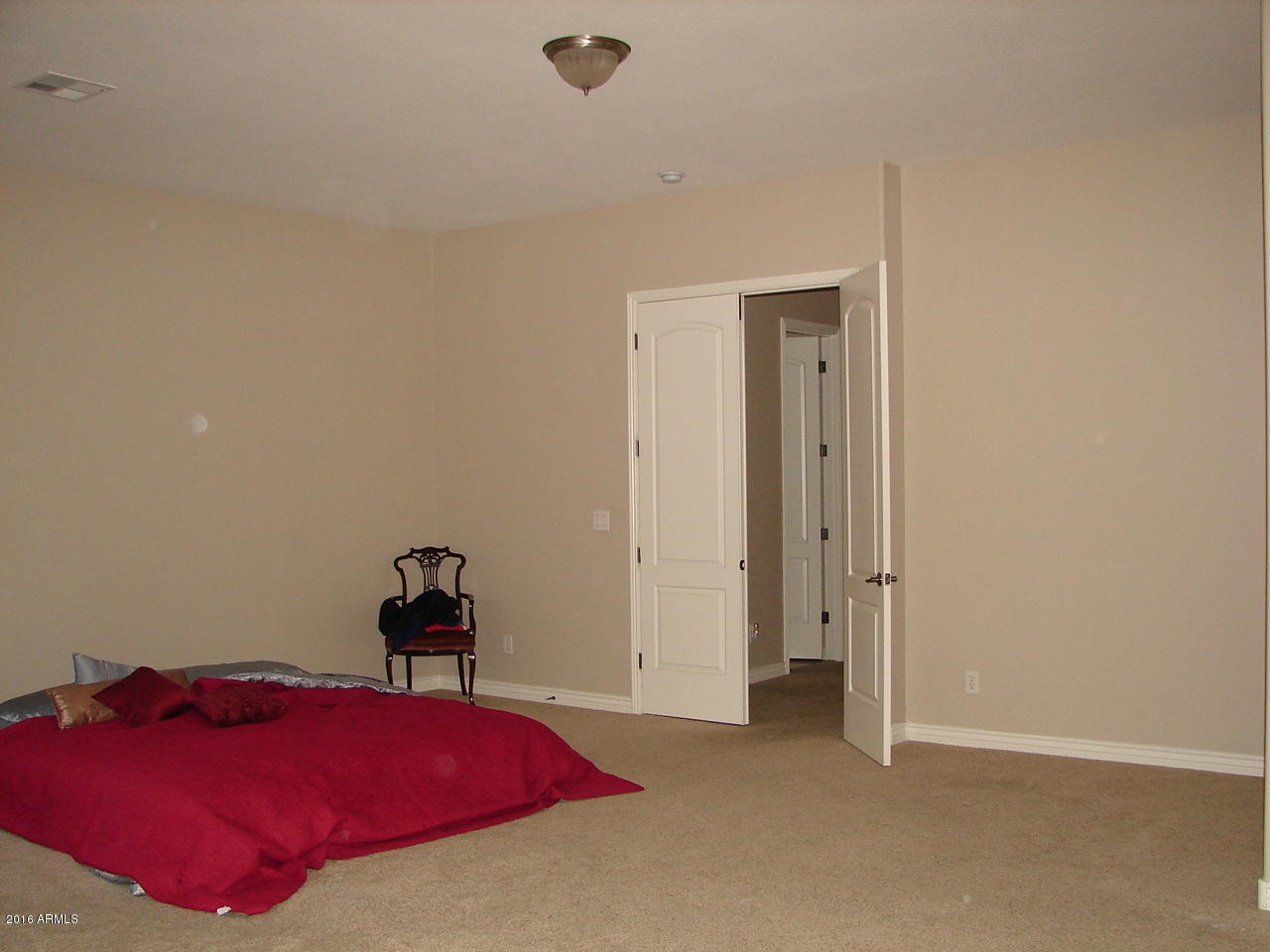 4914 West Apollo Road Laveen, AZ 85339 - Photo 22 of 50 4914 W Apollo Rd Laveen Az 85339 22