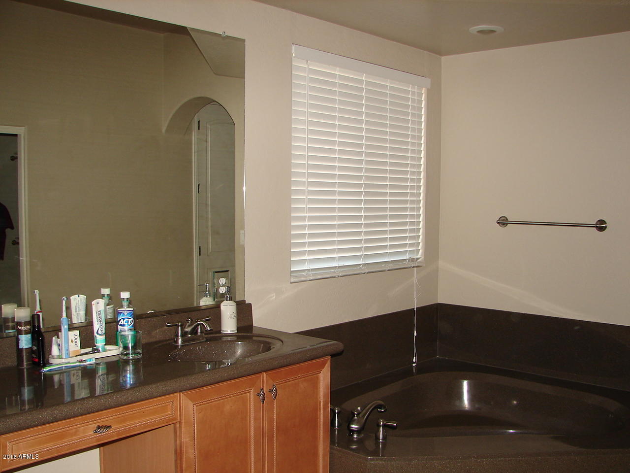 4914 West Apollo Road Laveen, AZ 85339 - Photo 27 of 50 4914 W Apollo Rd Laveen Az 85339 27
