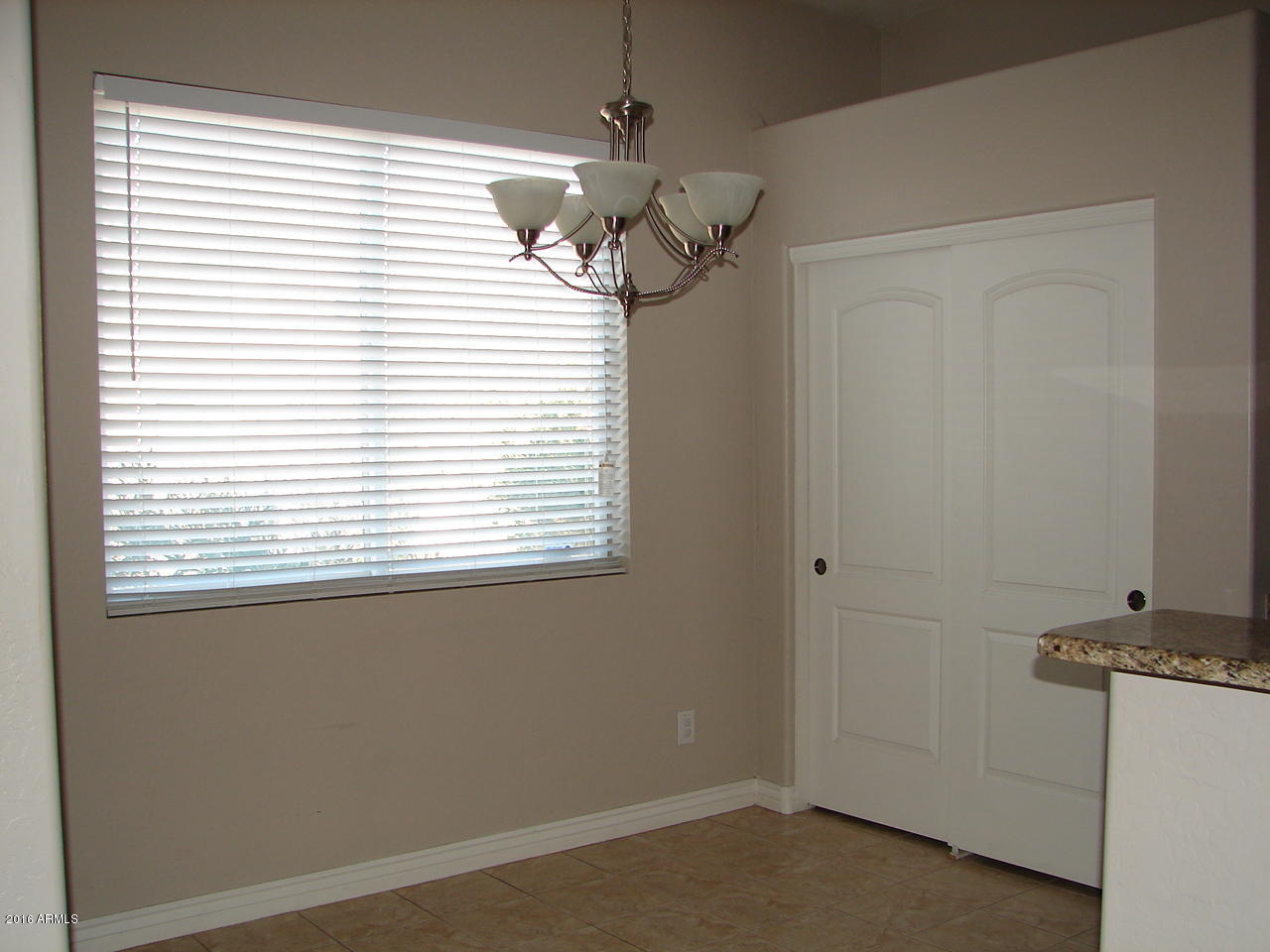 4914 West Apollo Road Laveen, AZ 85339 - Photo 31 of 50 4914 W Apollo Rd Laveen Az 85339 32