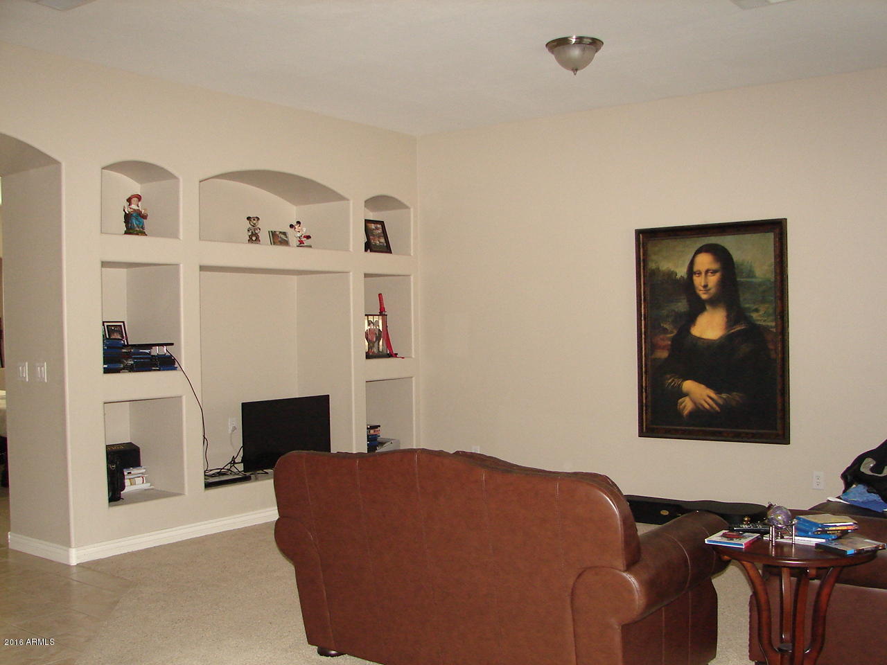 4914 West Apollo Road Laveen, AZ 85339 - Photo 32 of 50 4914 W Apollo Rd Laveen Az 85339 33