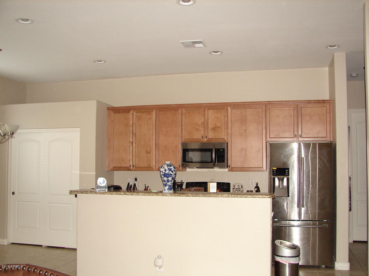 4914 West Apollo Road Laveen, AZ 85339 - Photo 36 of 50 4914 W Apollo Rd Laveen Az 85339 38