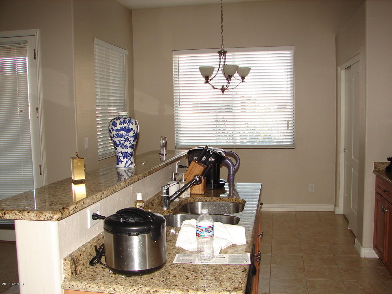 4914 West Apollo Road Laveen, AZ 85339 - Photo 38 of 50 4914 W Apollo Rd Laveen Az 85339 40