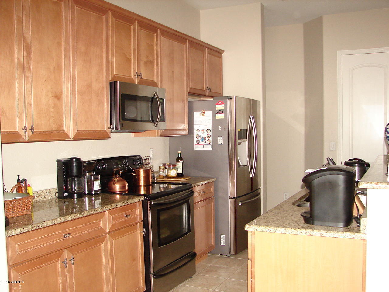 4914 West Apollo Road Laveen, AZ 85339 - Photo 40 of 50 4914 W Apollo Rd Laveen Az 85339 42