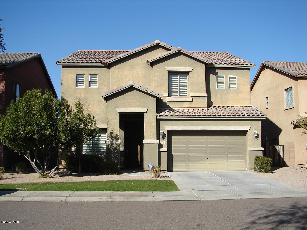 4914 West Apollo Road Laveen, AZ 85339 - Photo 4 of 50 4914 W Apollo Rd Laveen Az 85339 4