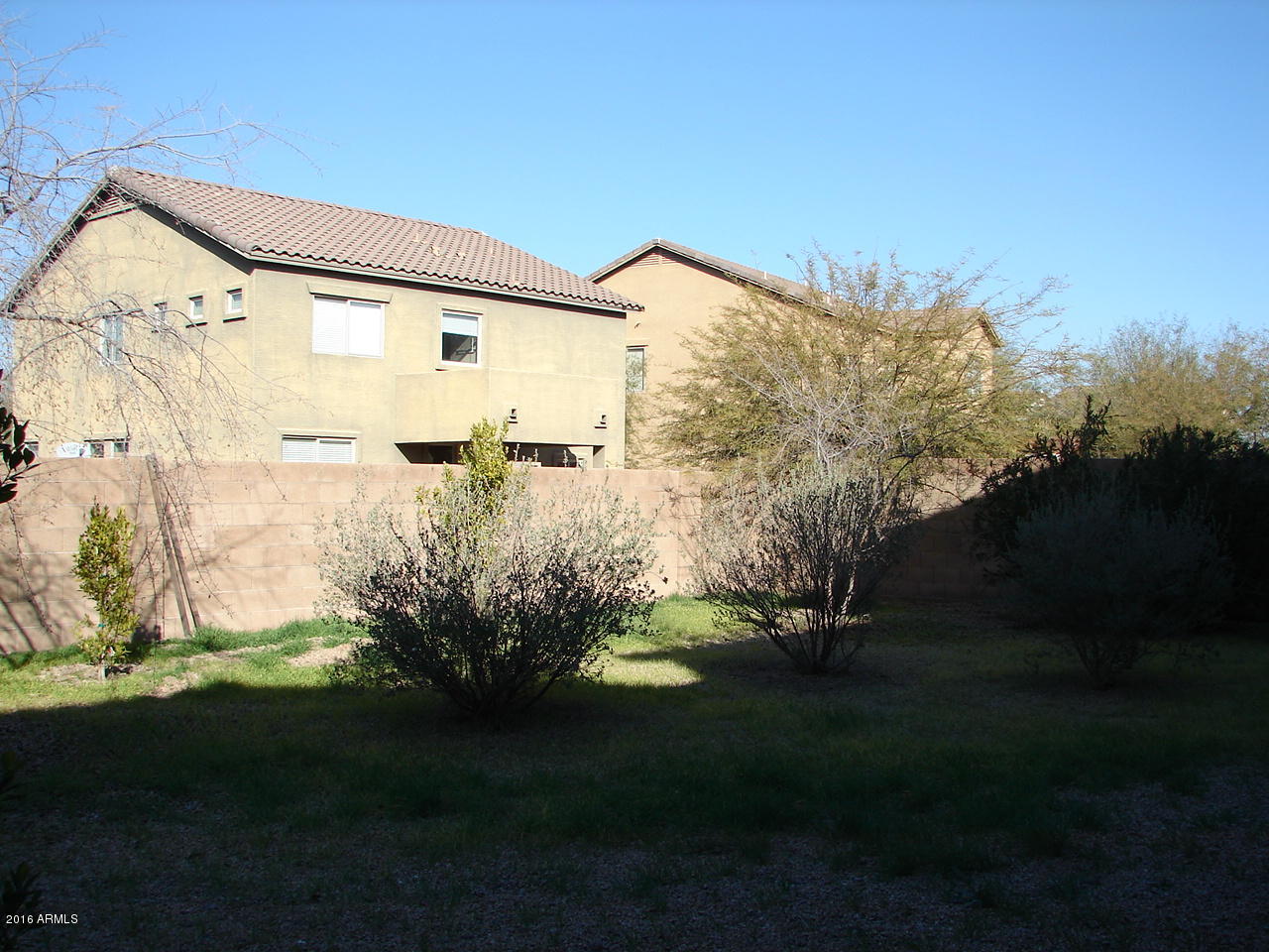 4914 West Apollo Road Laveen, AZ 85339 - Photo 42 of 50 4914 W Apollo Rd Laveen Az 85339 44