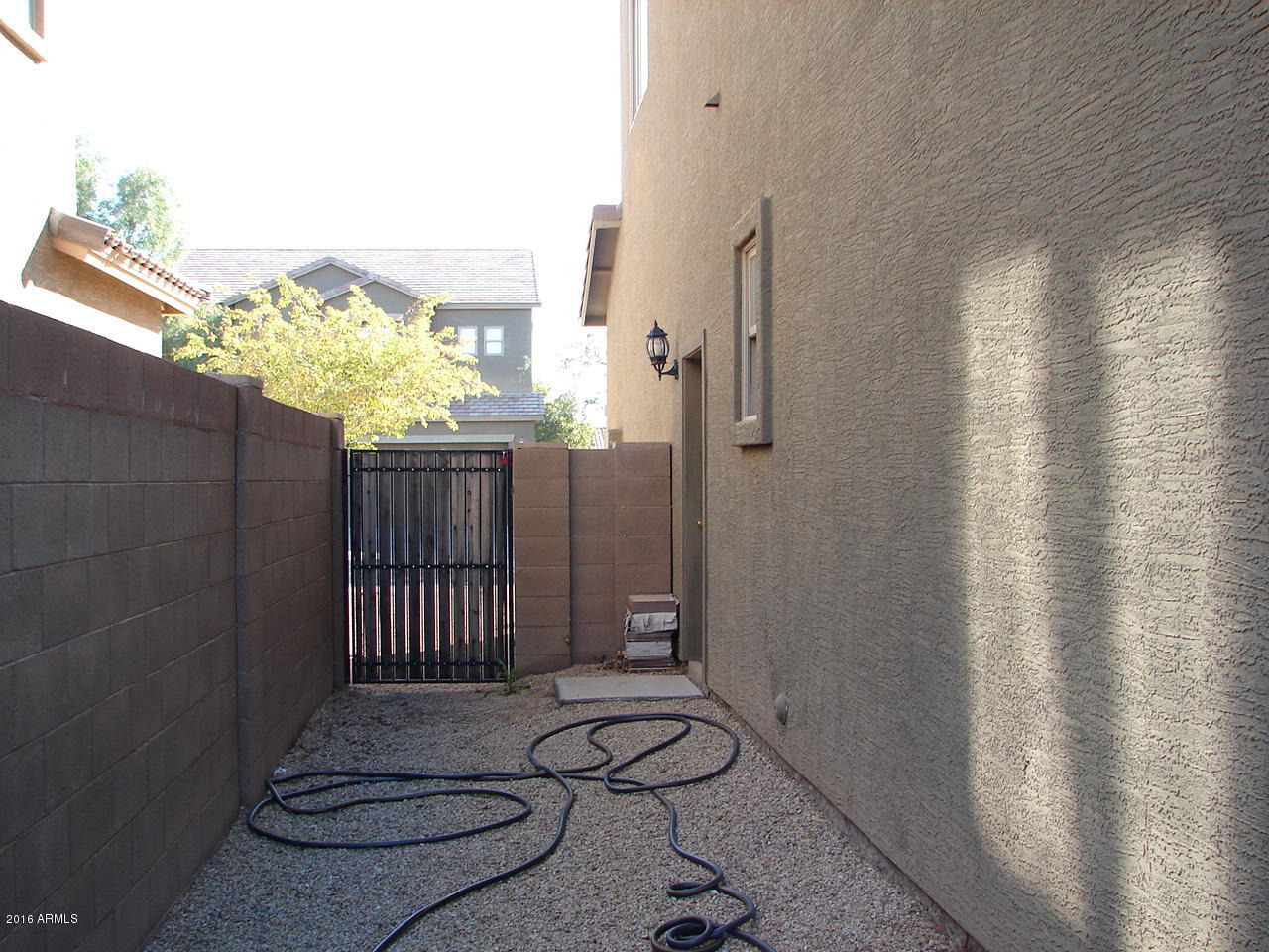 4914 West Apollo Road Laveen, AZ 85339 - Photo 44 of 50 4914 W Apollo Rd Laveen Az 85339 46