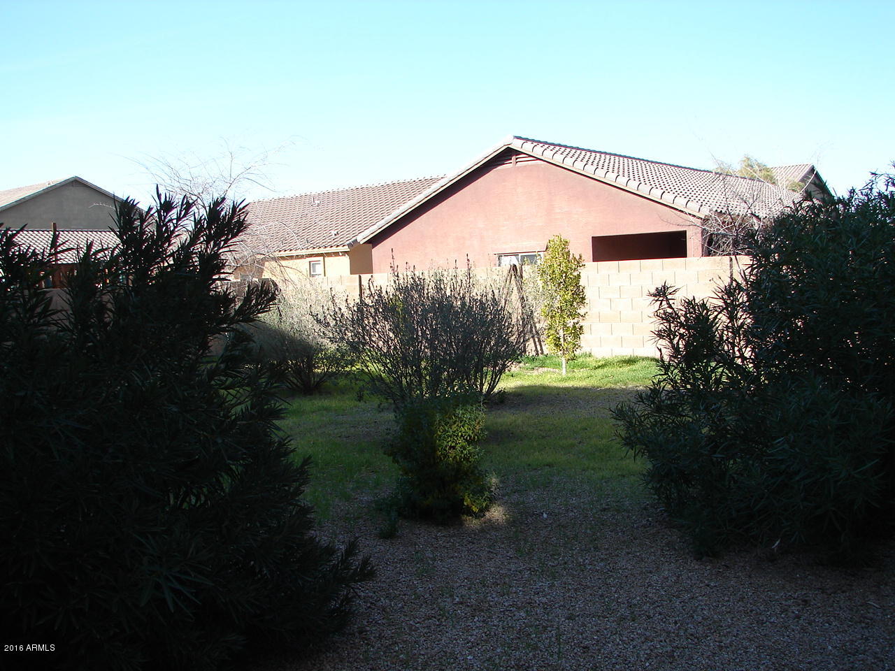 4914 West Apollo Road Laveen, AZ 85339 - Photo 45 of 50 4914 W Apollo Rd Laveen Az 85339 47