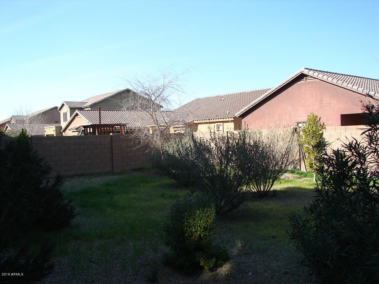 4914 West Apollo Road Laveen, AZ 85339 - Photo 46 of 50 4914 W Apollo Rd Laveen Az 85339 49
