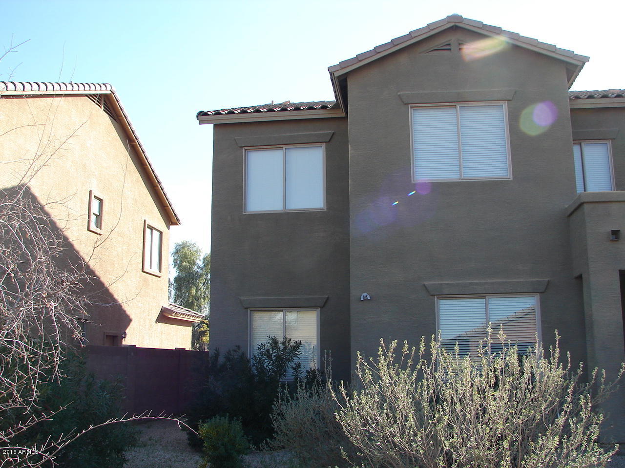 4914 West Apollo Road Laveen, AZ 85339 - Photo 47 of 50 4914 W Apollo Rd Laveen Az 85339 50