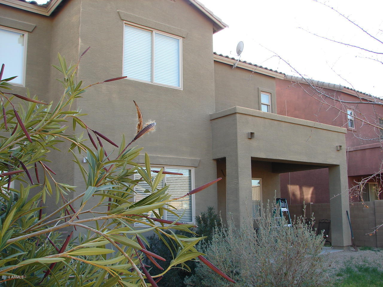 4914 West Apollo Road Laveen, AZ 85339 - Photo 49 of 50 4914 W Apollo Rd Laveen Az 85339 52