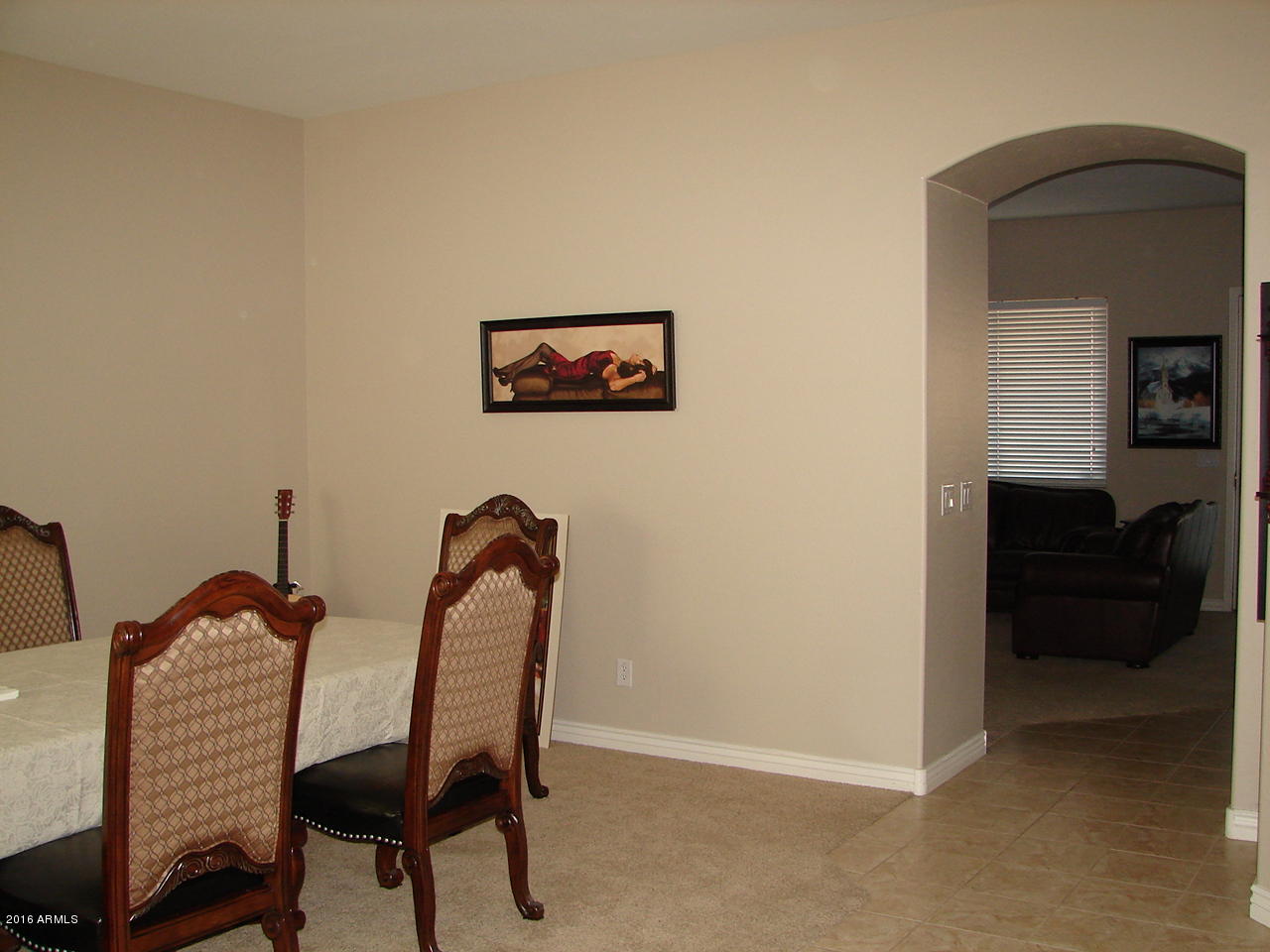 4914 West Apollo Road Laveen, AZ 85339 - Photo 50 of 50 4914 W Apollo Rd Laveen Az 85339