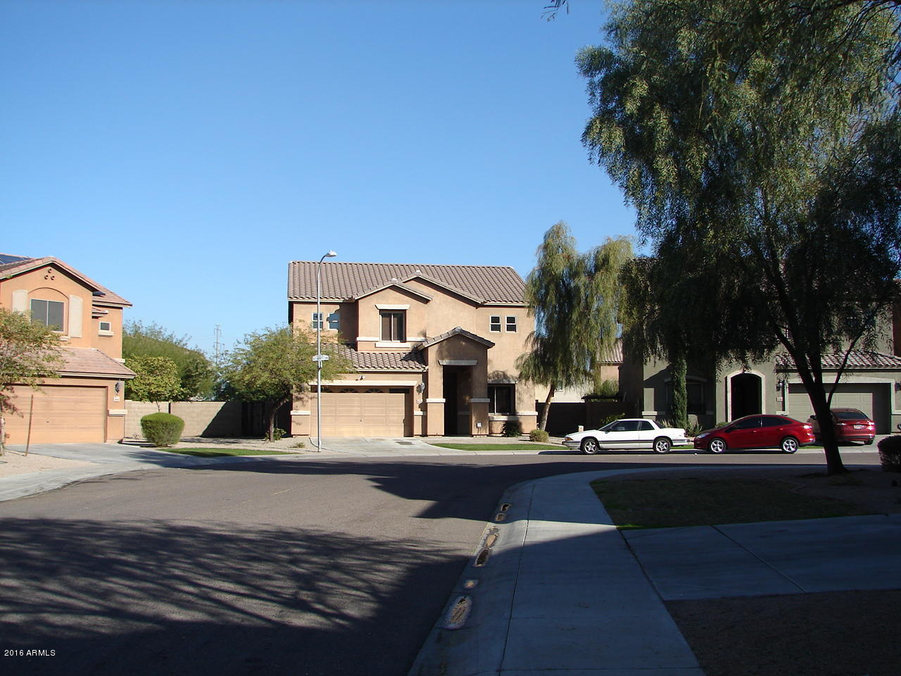 4914 West Apollo Road Laveen, AZ 85339 - Photo 5 of 50 4914 W Apollo Rd Laveen Az 85339 5