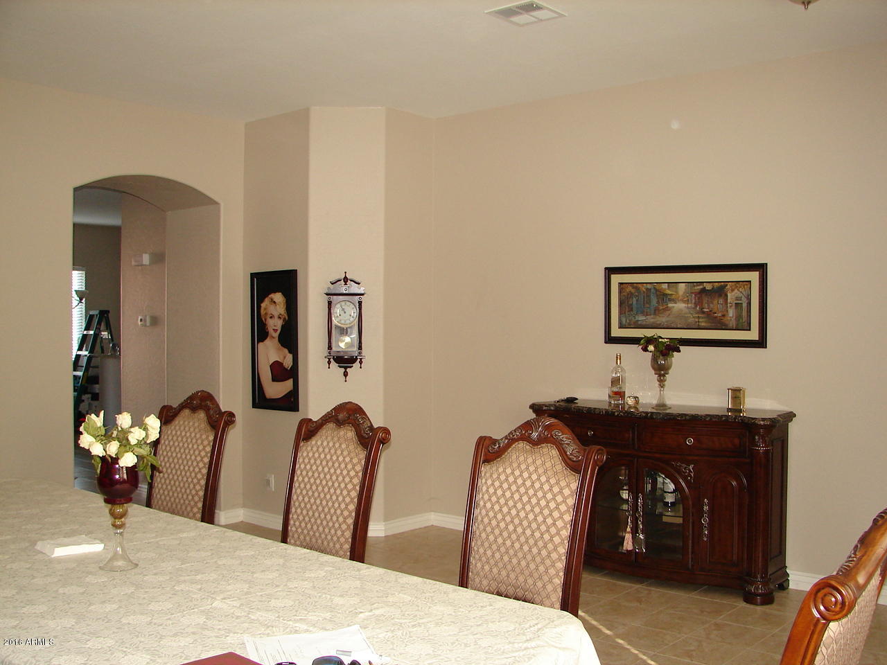 4914 West Apollo Road Laveen, AZ 85339 - Photo 6 of 50 4914 W Apollo Rd Laveen Az 85339 6