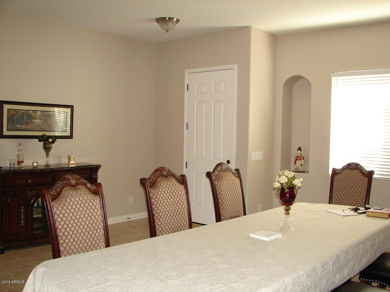 4914 West Apollo Road Laveen, AZ 85339 - Photo 7 of 50 4914 W Apollo Rd Laveen Az 85339 7