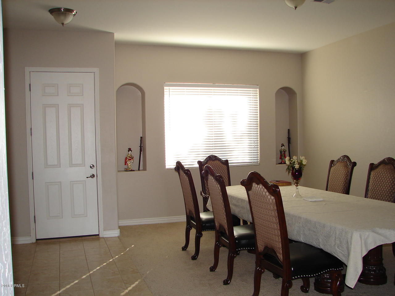 4914 West Apollo Road Laveen, AZ 85339 - Photo 8 of 50 4914 W Apollo Rd Laveen Az 85339 8