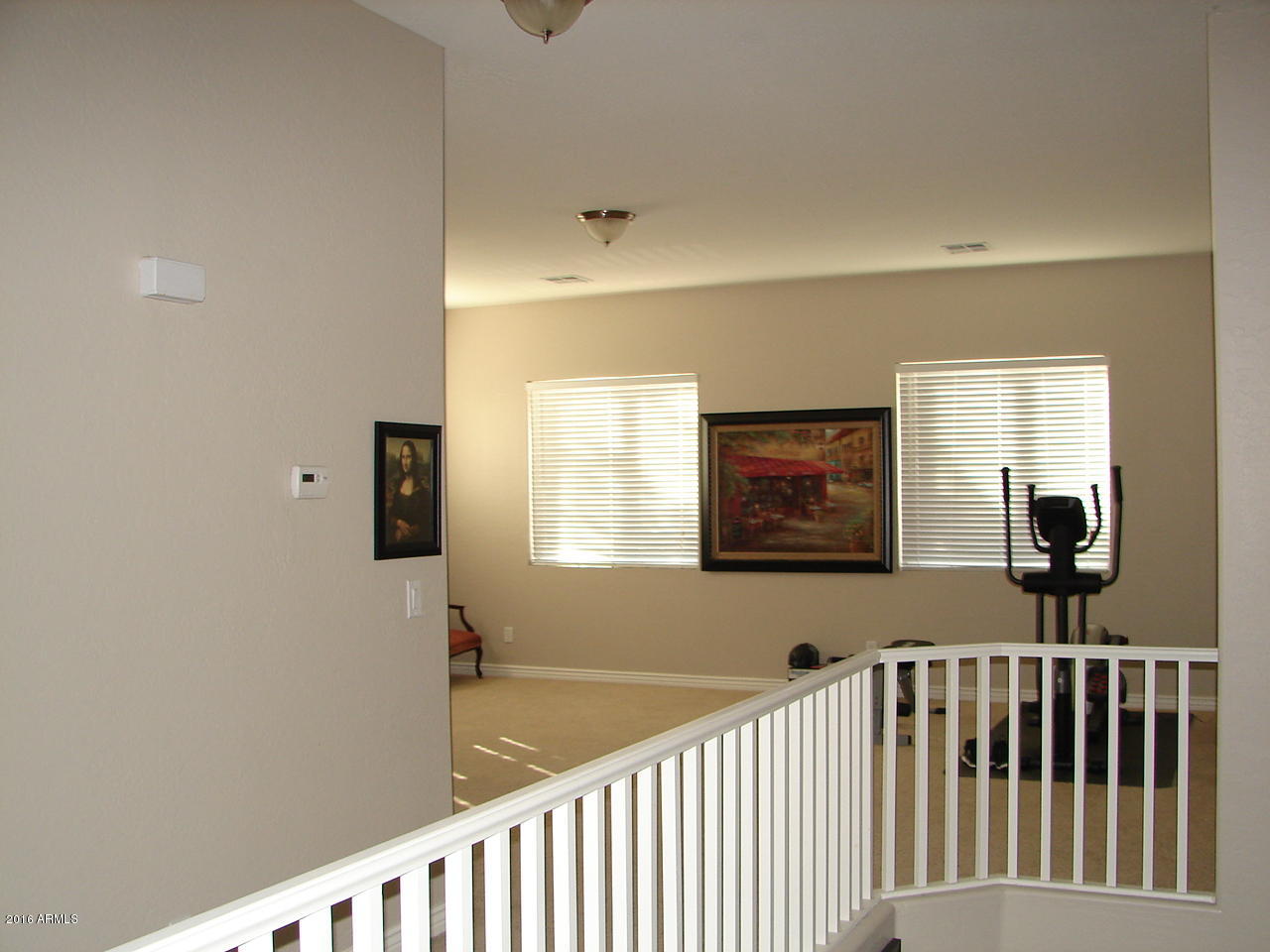 4914 West Apollo Road Laveen, AZ 85339 - Photo 9 of 50 4914 W Apollo Rd Laveen Az 85339 9