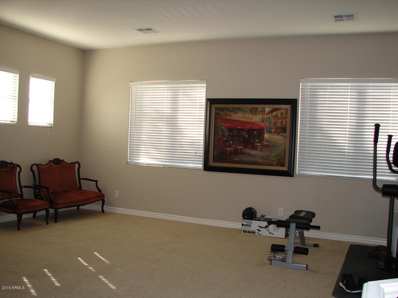 4914 West Apollo Road Laveen, AZ 85339 - Photo 10 of 50 4914 W Apollo Rd Laveen Az 85339 10